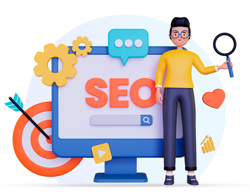 What You Get When You Work With a Real Local SEO Agency | MDS
